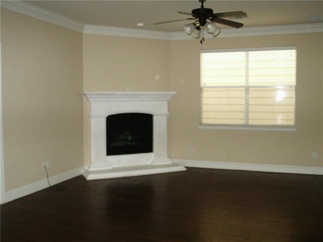Foto del edificio - 514 Heath Ln