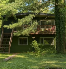 Building Photo - 1312 Wright St