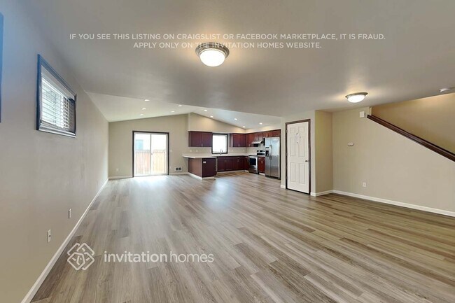 Foto del edificio - 14723 46th Ave NE