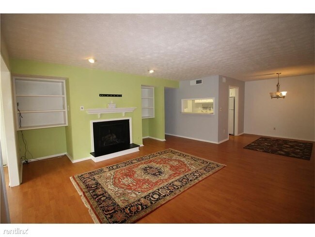 Building Photo - 306 Park Ridge Cir