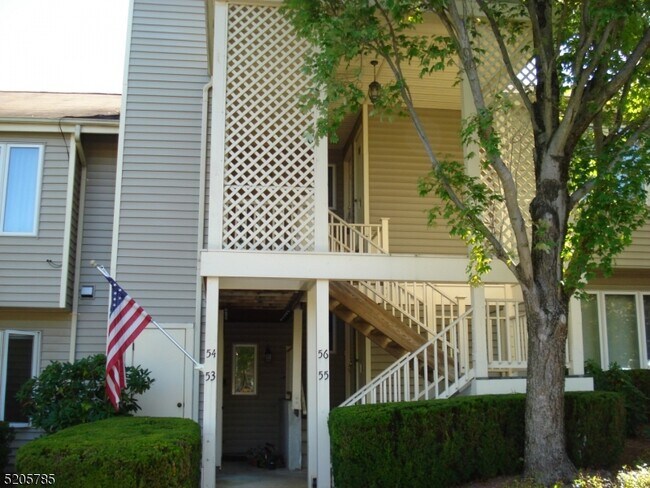 Building Photo - 56 Augusta Dr
