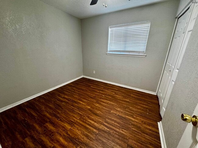 Foto del edificio - 1710 10th St