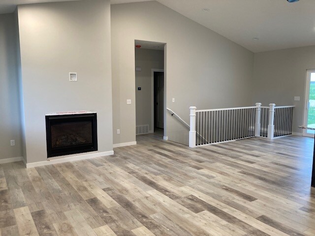 Foto del edificio - 1103 W 50th St