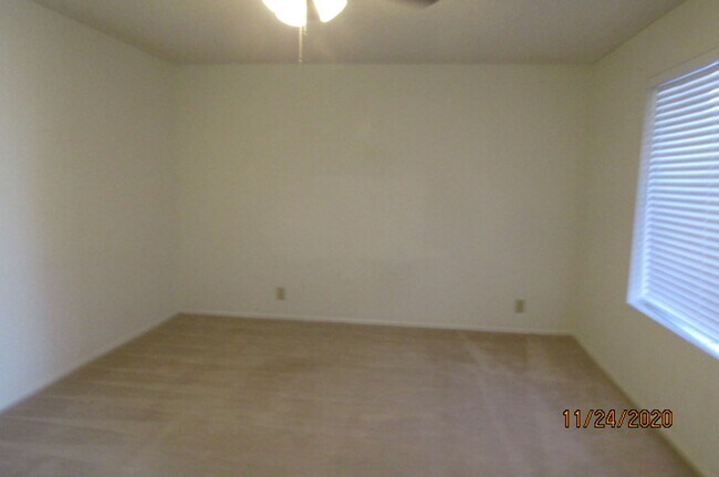 Foto del edificio - Sunland Village East 55+ Community