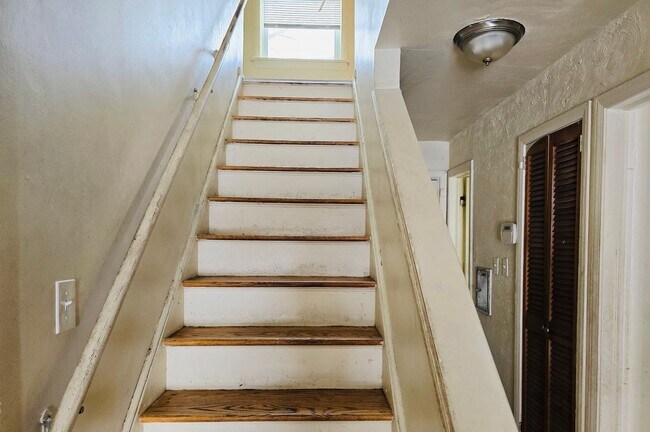 Foto del edificio - 19942 Norwood St