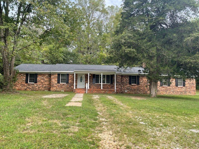 Foto principal - 5600 New Kent Hwy