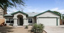 Primary Photo - 24027 N 40th Dr