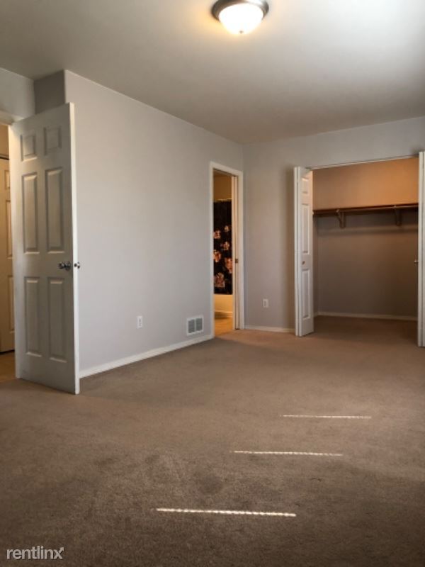 Foto del edificio - 3 br, 2 bath Condo - 6948 Briar Loop