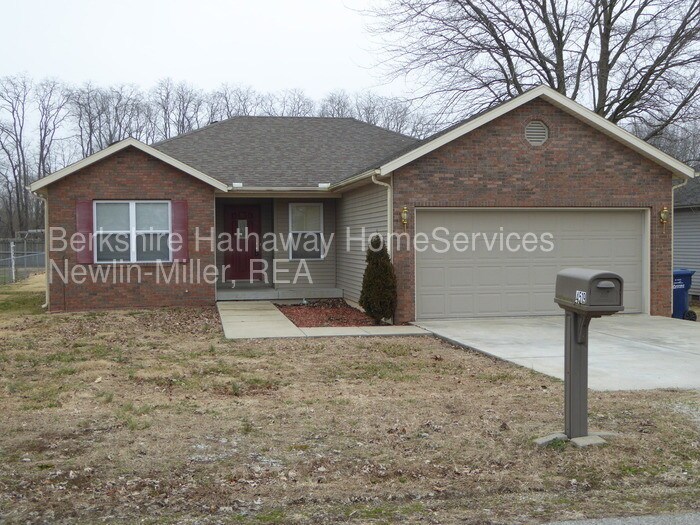 Primary Photo - 4519 N 16th St