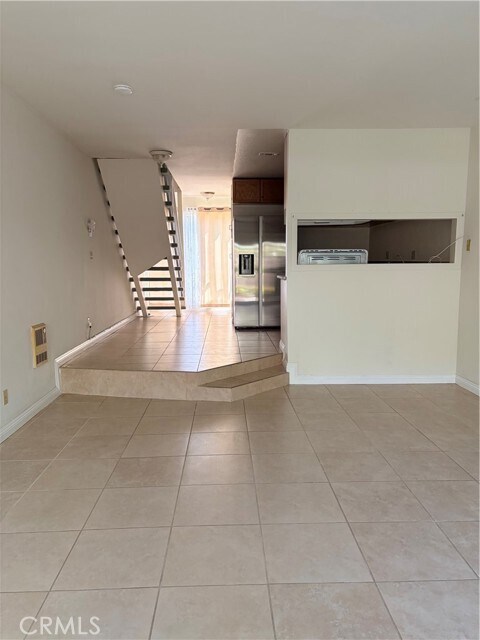 Foto del edificio - 13261 Verde St