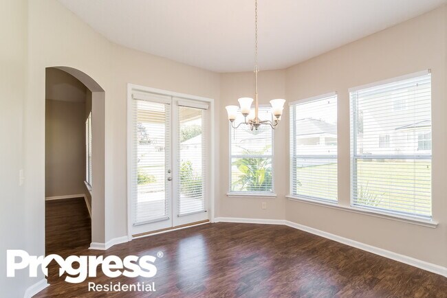 Foto del edificio - 700 Timbermill Ln