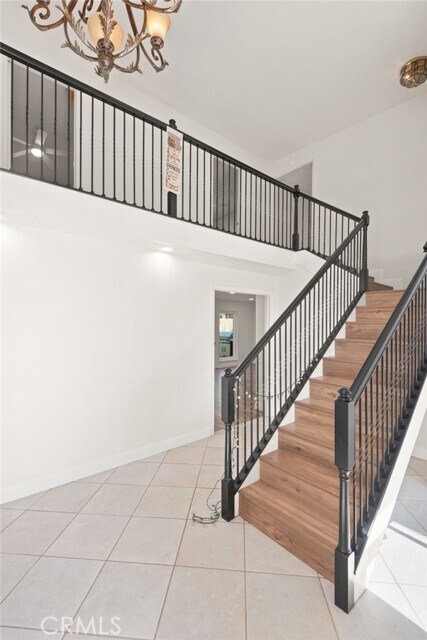 Foto del edificio - 455 Purdy Ave