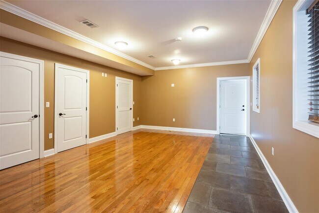 Foto del edificio - 99 Leonard St