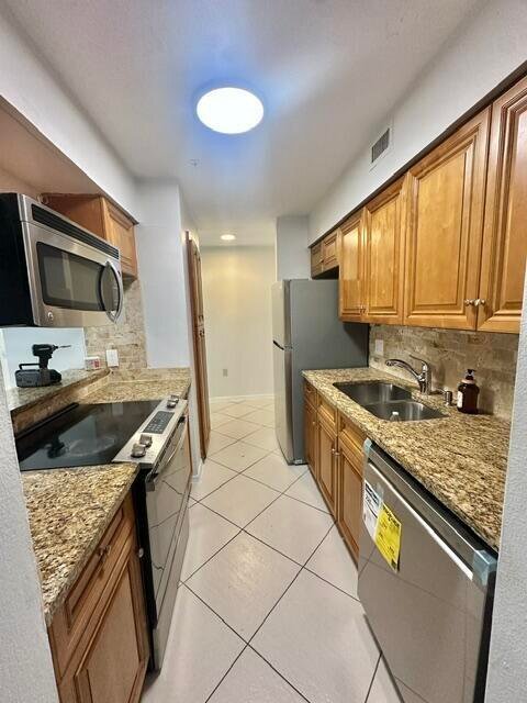 Photo - 2305 N Congress Ave Apartment