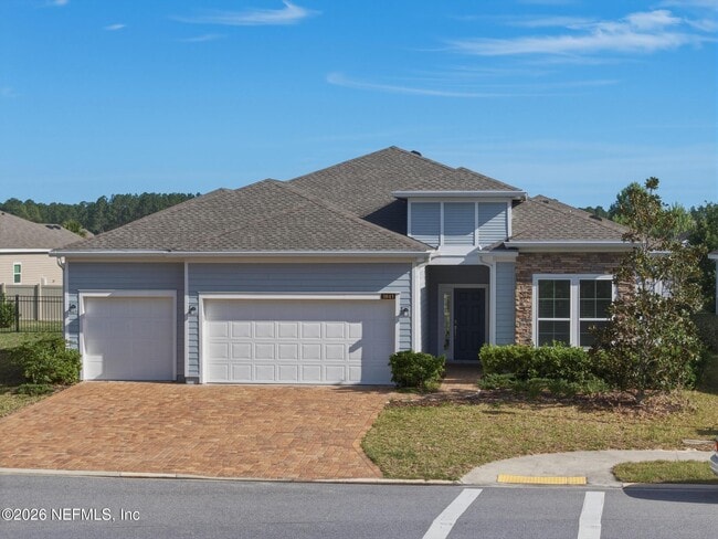 Building Photo - 3841 Heatherbrook Pl
