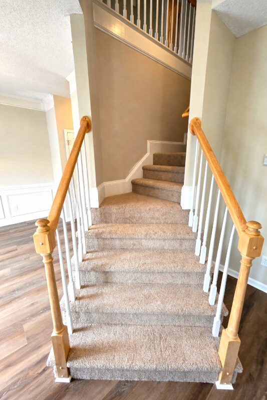 Foto del edificio - 14522 Cinnamon Field Rd