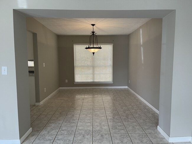 Foto del edificio - 3790 Oak Park Dr