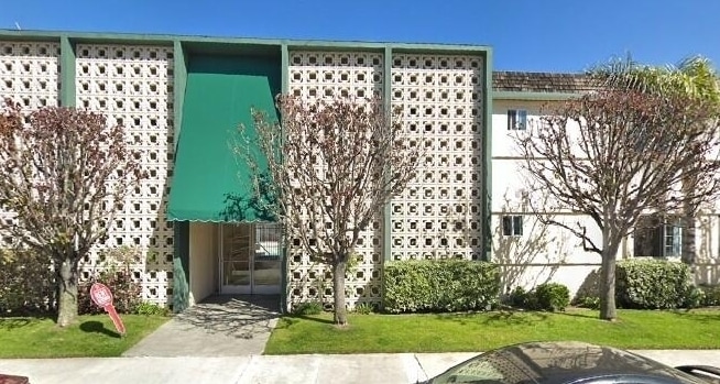 Primary Photo - 22312 Kent Ave