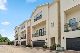 Building Photo - 3409 Kensington Yellow Pl