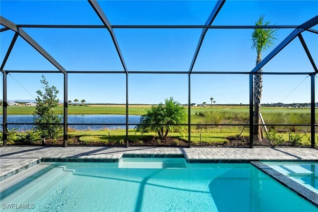 Foto del edificio - 44481 Mesquite Ln