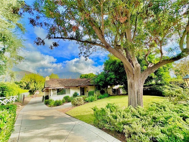Foto principal - 303 E Highland Ave