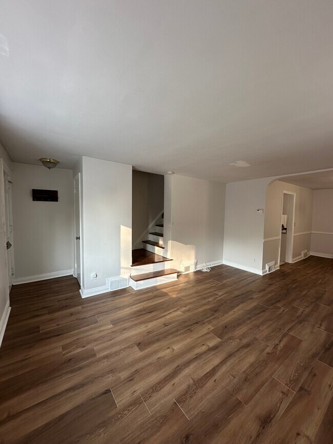 Foto del edificio - 15 Myrtle St