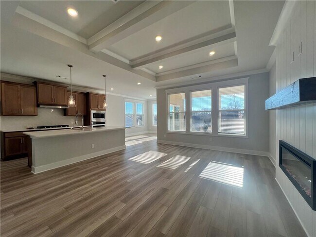 Foto del edificio - 150 Cruce Lake Ct