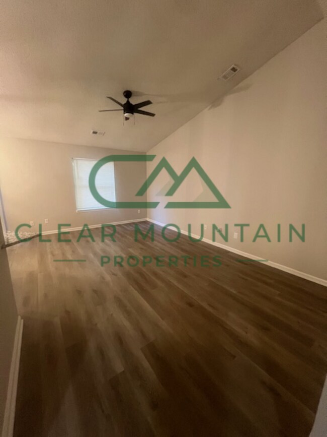 Building Photo - 203 Cypress Cove Ct