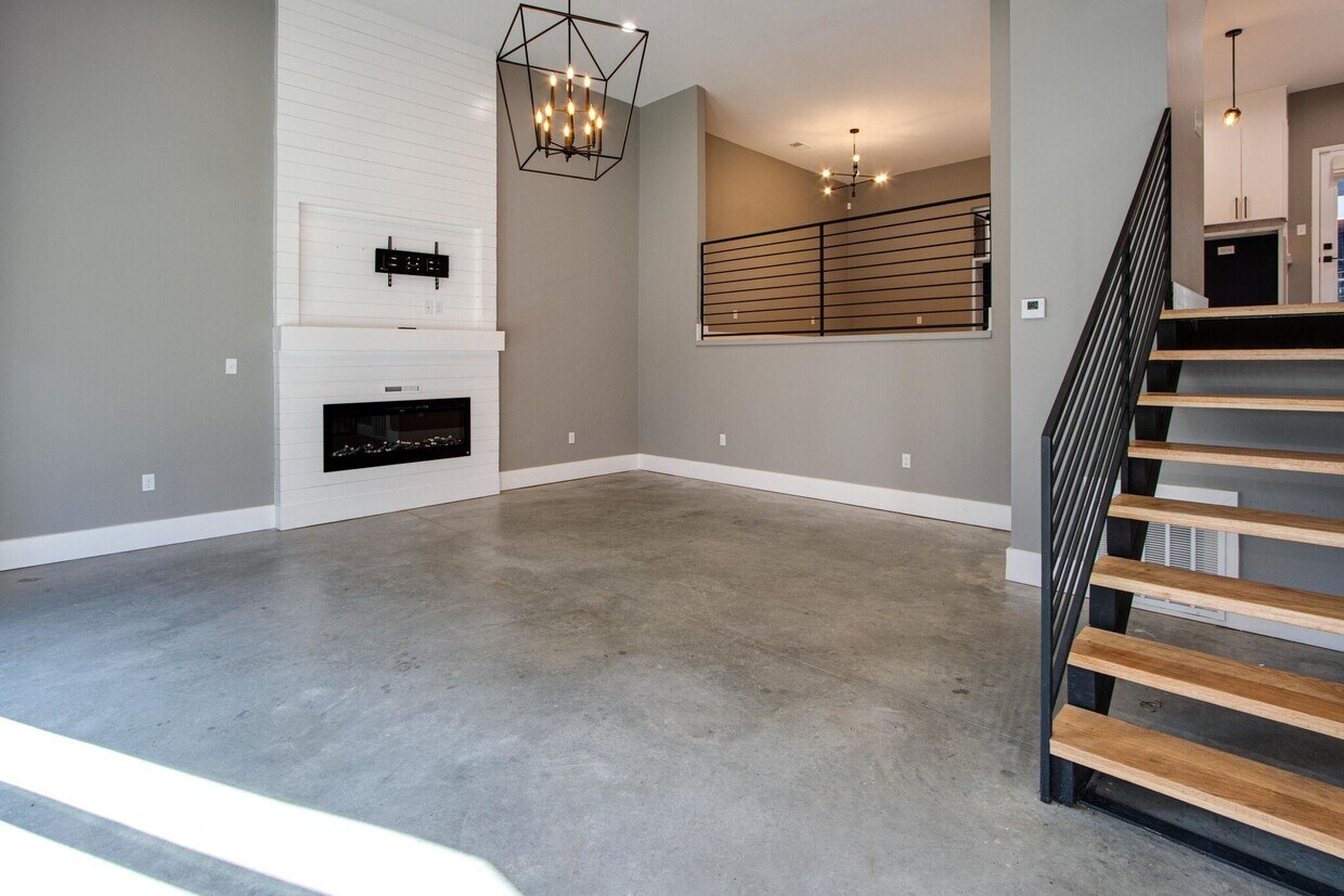 Foto principal - 285 Turley St
