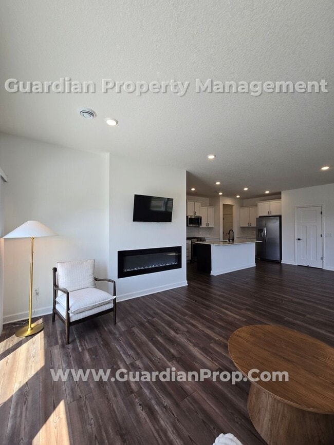 Building Photo - Luxury New Construction Available Now, Hig...