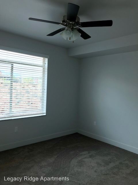 Foto del edificio - 514 S 1990 E St