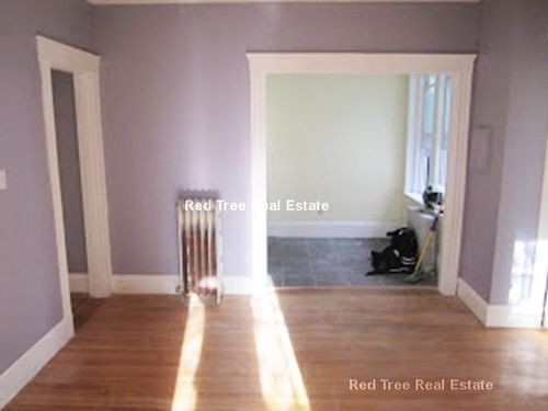 Foto del edificio - 60 Chester St