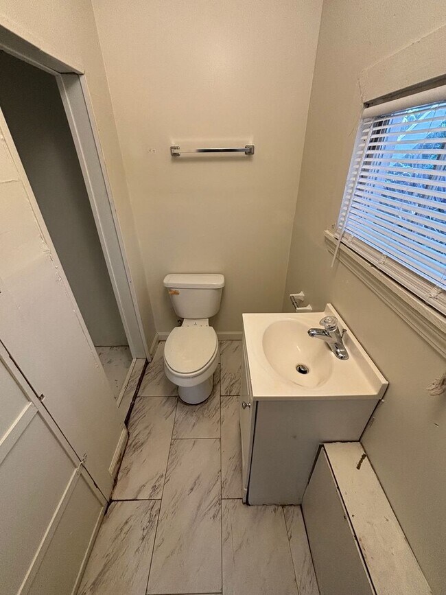 Foto del edificio - Cozy 1-Bedroom Home in Convenient Tallahassee Location