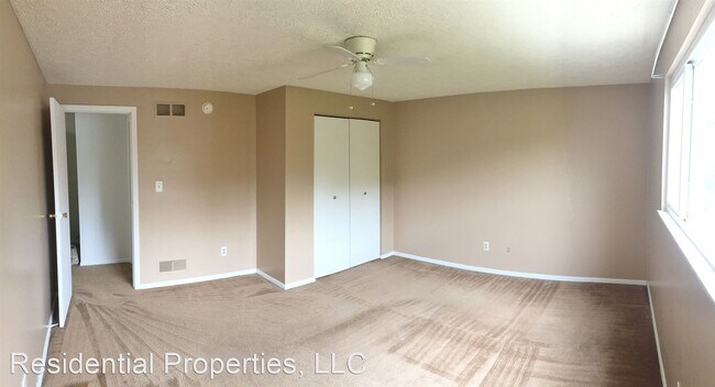 Building Photo - 2 br, 1.5 bath House - 1022 Etna Avenue