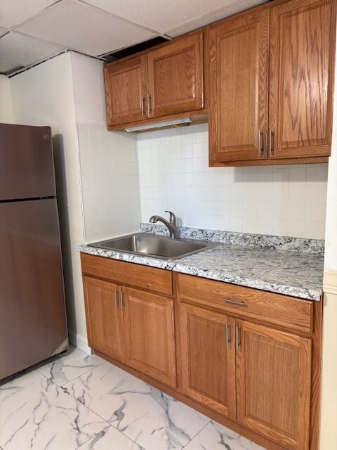 Foto del edificio - 338 Highland St