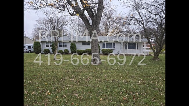 Foto del edificio - 2802 W Breese Rd