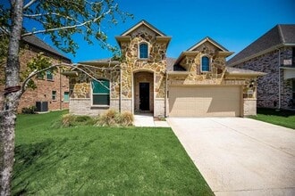 Building Photo - 2470 Canary Grass Ln