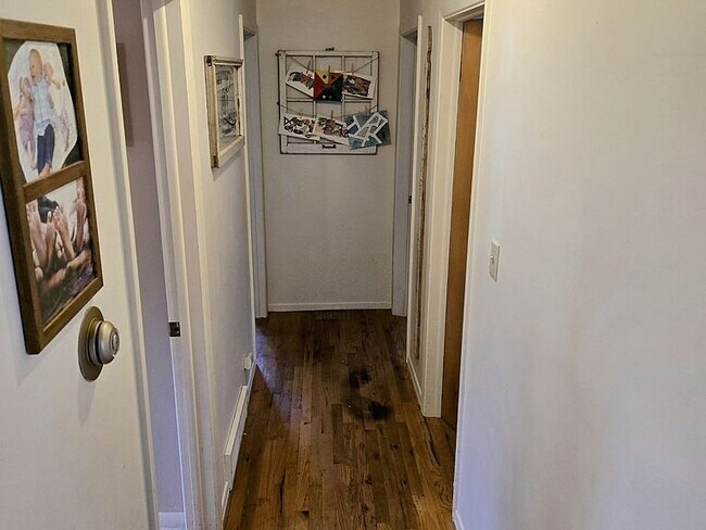 Foto del edificio - 1570 N 7th St