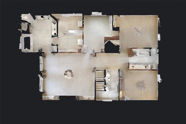 Building Photo - 1207 Turnbury Oak