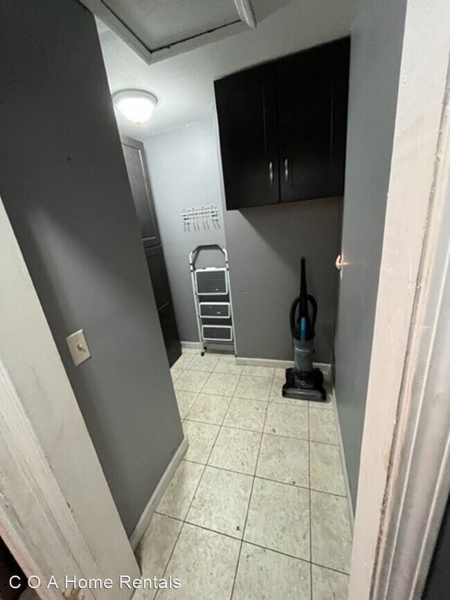 Building Photo - 2 br, 1 bath House - 201 S. Nevada St