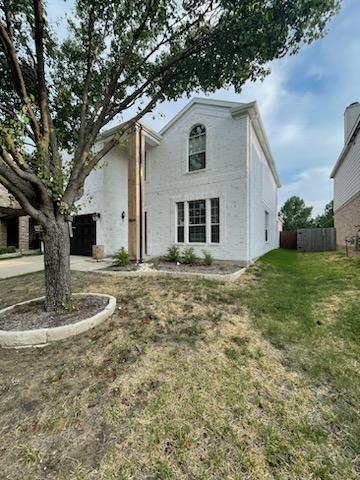 Building Photo - 3516 Aldersyde Dr