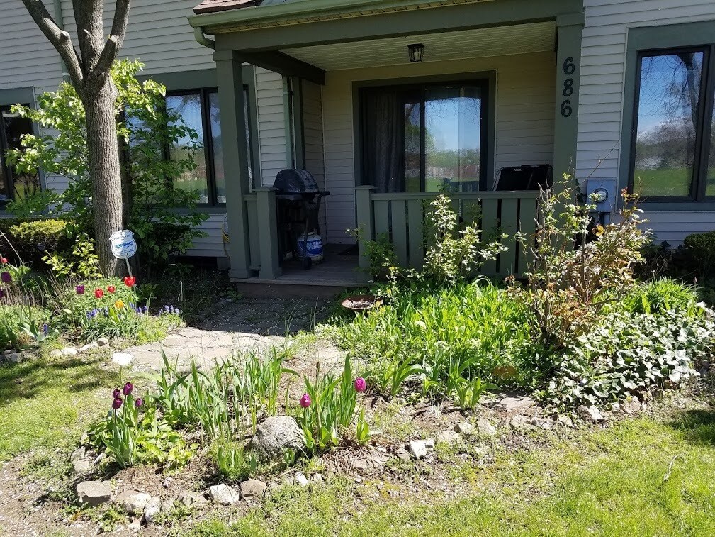 WELCOME TO 686 BROADWAY AVENUE! - 686 Broadway