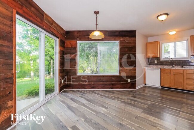 Foto del edificio - 20 Shady Creek Ln