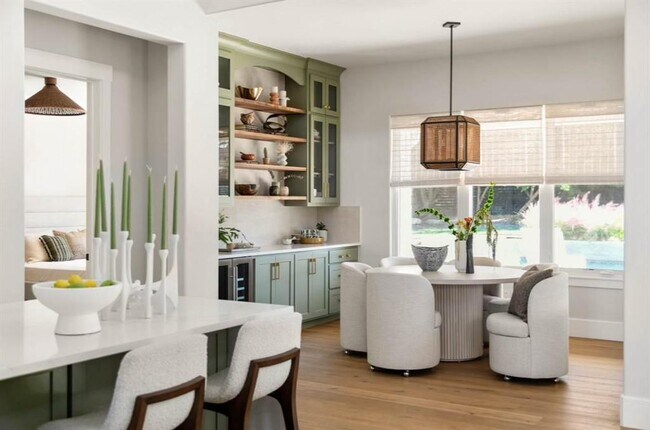 Foto del edificio - 703 Cottonwood Creek Dr