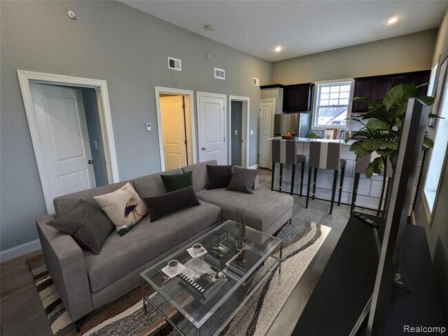 Foto del edificio - 1786 W Willis St