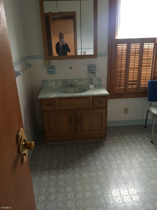 Foto del edificio - 3077 Athens Rd