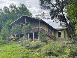 Building Photo - 1800 Charter Oak Dr