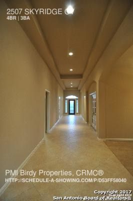 Building Photo - 2507 Skyridge Cv