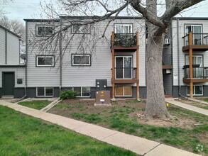 Building Photo - 16259 W 10th Ave
