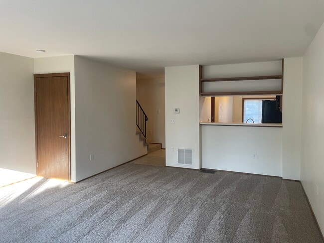 Foto del edificio - 2805 Chablis Dr